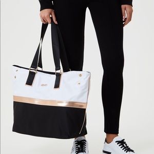 Liu Jo Tote bag